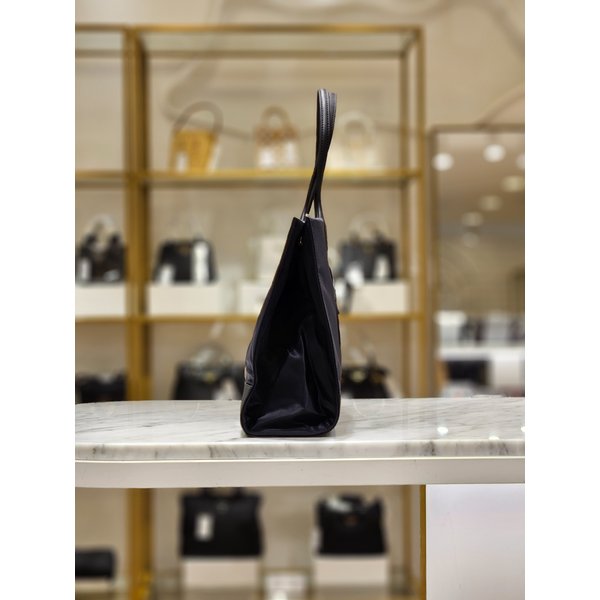 [부산점] 여성 엘라 쇼퍼백 88578-001