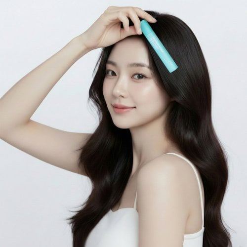 상품이미지2