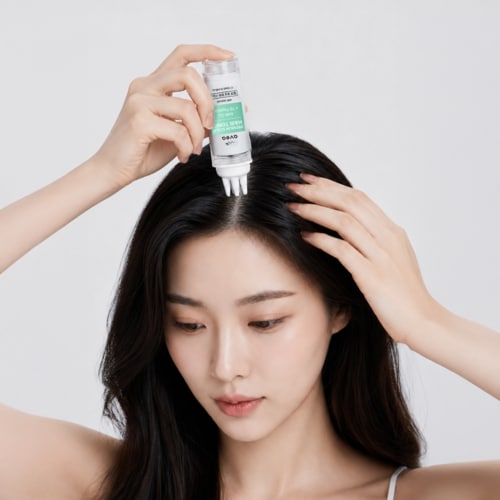상품이미지4