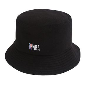 PLAY 플리스 BUCKET HAT N235AP019P _P377740814