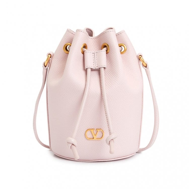 rep product image1