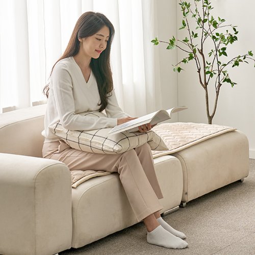 이미지4