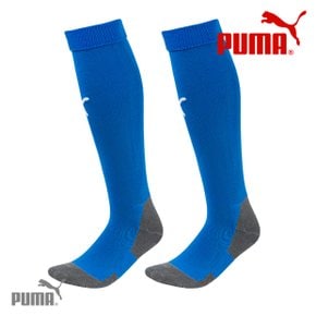 puma양말 리가 삭스 코어 ZQ 703441 02/puma