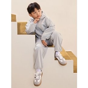 [사이즈재입고]26년 SS(공용) 에슬레틱 스트레치 셋업 팬츠 MKG2PP3411