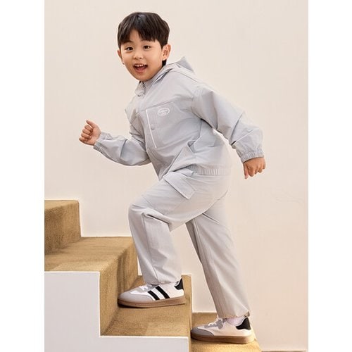 상품이미지3