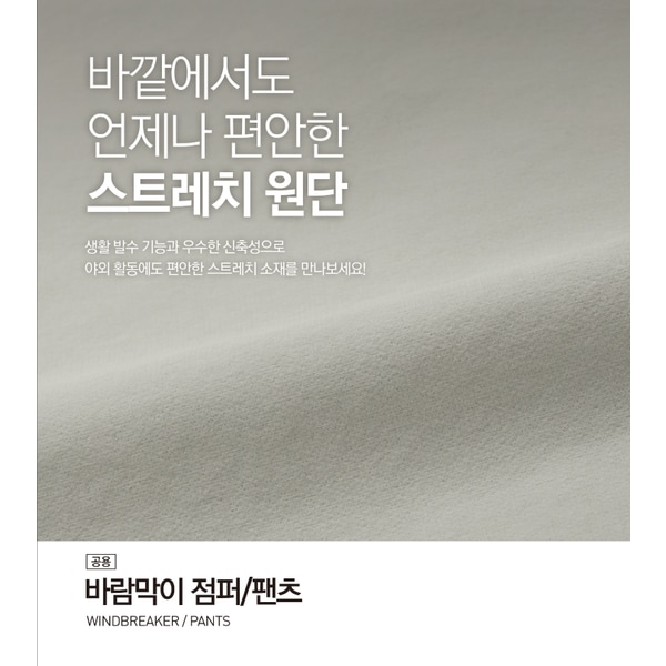 상품이미지7