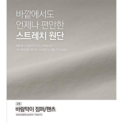 상품이미지7