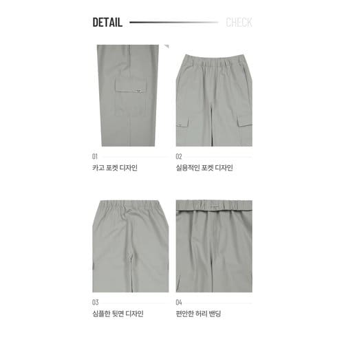 상품이미지8