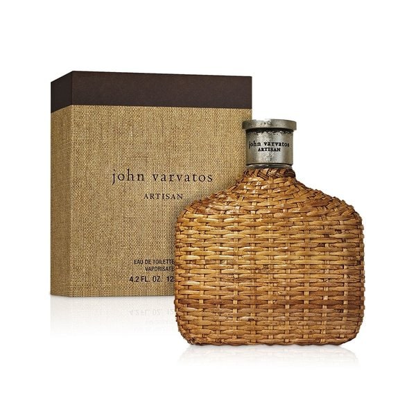 아티산 EDT 125ml + 향수샘플(랜덤)