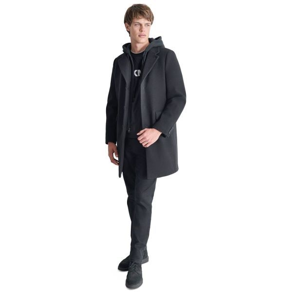확대된 대표 https://tmg3084.mycafe24.com/mall/admin/shop/download_image/20260827/1387529.jpg