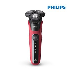 [Philips] 필립스 SkinIQ 5000 시리즈 면도기 S5583-20