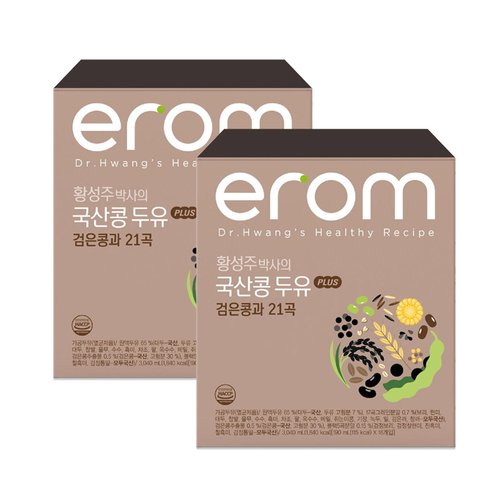 상품이미지1