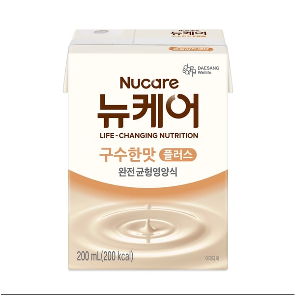 확대된 대표 상품이미지1