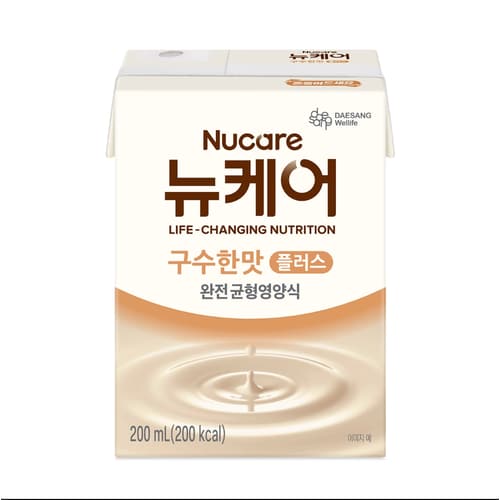 상품이미지1