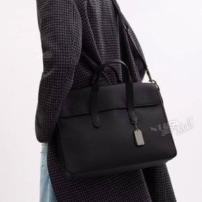 남성 설리반 포트폴리오 브리프 서류가방 4컬러 C9875 COACH SULLIVAN PORTFOLIO BRIEF