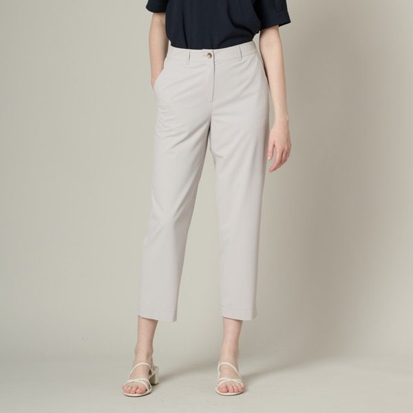 [여주점] 올앤선드리 쿨링 PT A4M3P305