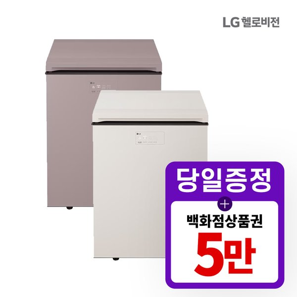 상품이미지1