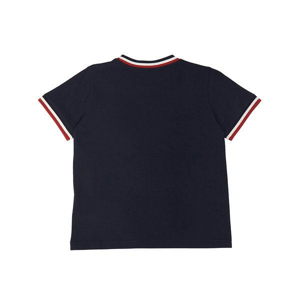 rep product image10