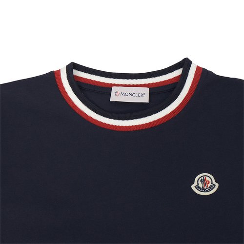 rep product image10