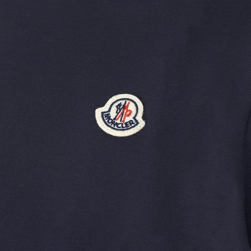 rep product image10