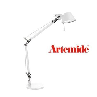 아르테미데 Tolomeo Mini 아르테미데 톨로메오 미니 테이블 램프 이태리정품