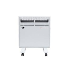 컨벡션 히터 CV-H1100W