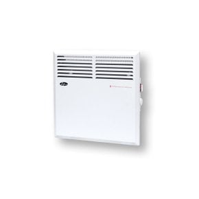 컨벡션 히터 CV-H1100W
