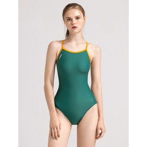 X-back evergreen