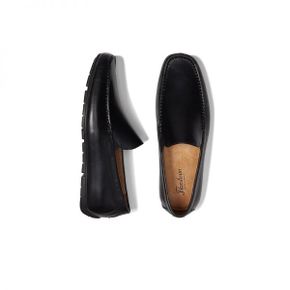 2788443 Florsheim 플로르셰임 탈라데가 모크 토우 베네시안 드라이버