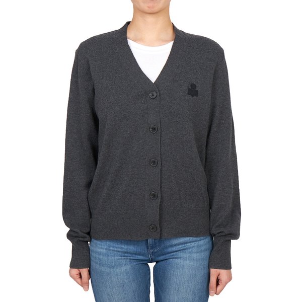 [부산점] 카리나 여성 가디건 CA0104FA C1L17E 02AN