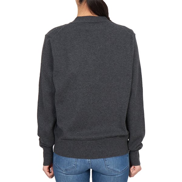 [부산점] 카리나 여성 가디건 CA0104FA C1L17E 02AN