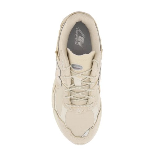 New Balance 2002rd 스니커즈 SAND STONE SPD0000087fb3