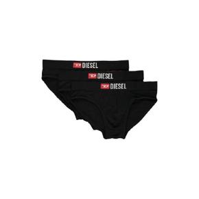 로고 브리프 속옷 세트 00SH050WAWD E4101 TP979054596