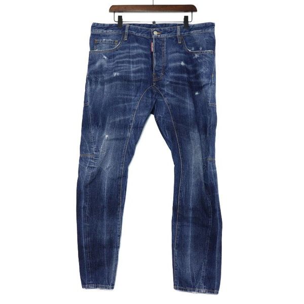 확대된 대표 https://image-cdn.trenbe.com/productmain-image/639088035544287512_29164196_0.jpg