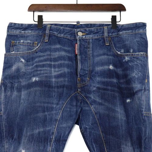 https://image-cdn.trenbe.com/productmain-image/639088035544288952_29164196_1.jpg