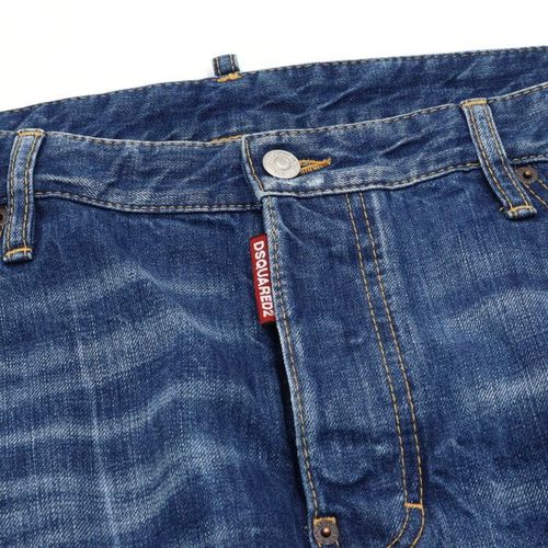 https://image-cdn.trenbe.com/productmain-image/639088035544291075_29164196_5.jpg