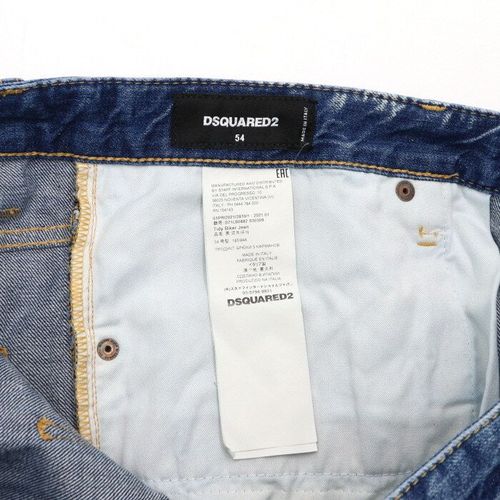 https://image-cdn.trenbe.com/productmain-image/639088035544291520_29164196_6.jpg