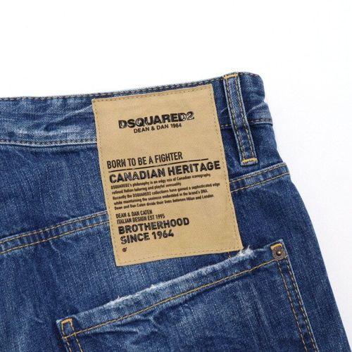 https://image-cdn.trenbe.com/productmain-image/639088035544292029_29164196_7.jpg