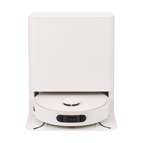 LG 로봇청소기 B95AWBH 무료배송 .