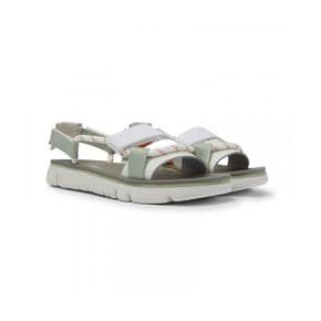 CAMPER 캠퍼 Oruga Sandal K201191-006