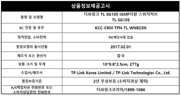 상품 이미지1