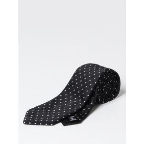 Tie men Emporio Armani 3400754F652 TP67365393 105826889