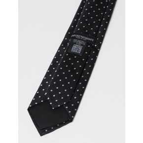 Tie men Emporio Armani 3400754F652 TP67365393 105826889