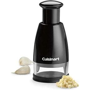 영국 쿠진아트 푸드프로세서 Cuisinart Mini Chopper블랙 1637864