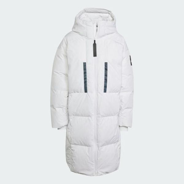 확대된 대표 https://image-cdn.trenbe.com/product-images/1744323869830_8bc3214268882f3244c38cc6d8aa2081_0.jpeg