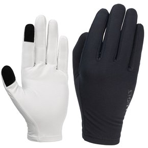 스키 속장갑 INNER GLOVE 25 이너장갑 보드