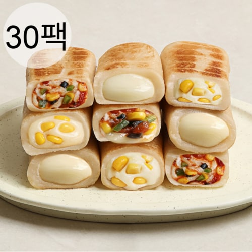 상품이미지1