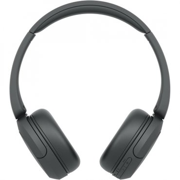  WH-CH520:Bluetooth 147 WH-CH520 B 소니(SONY) 무선 헤드폰 대응경량 설계 약 g전용 앱 대응에