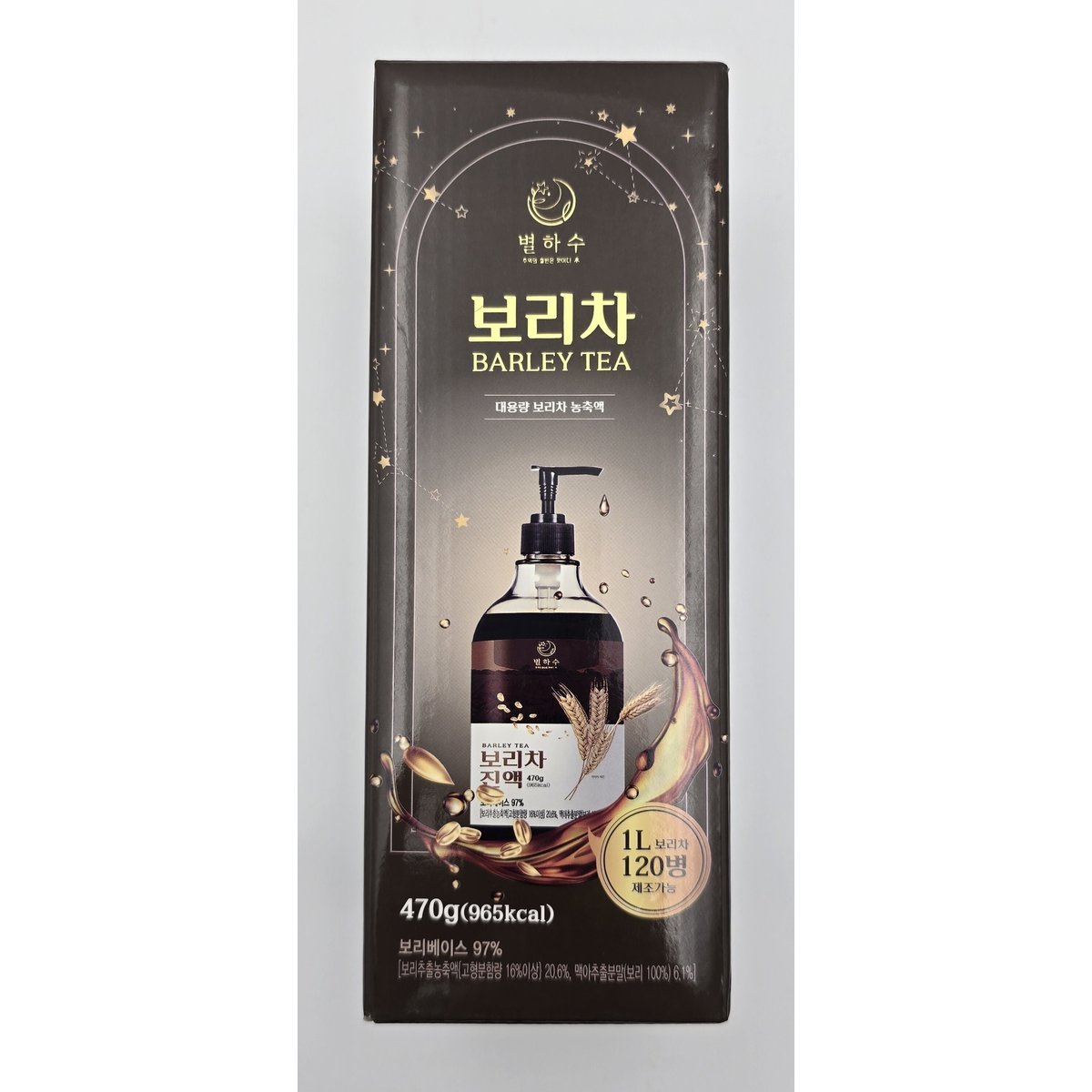확대된 대표 상품 이미지1