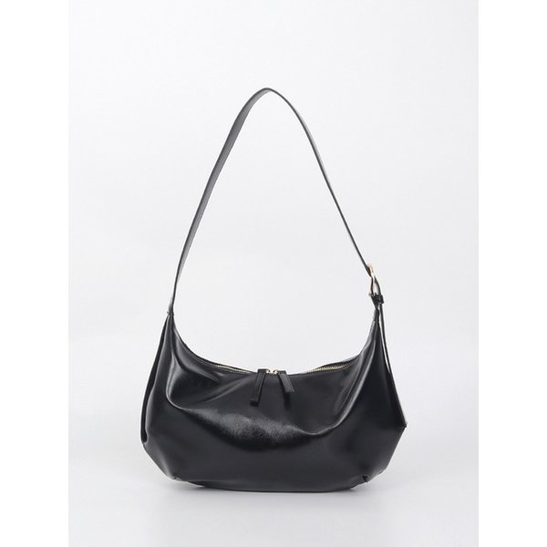 Ove Shoulder Bag _ 3colors